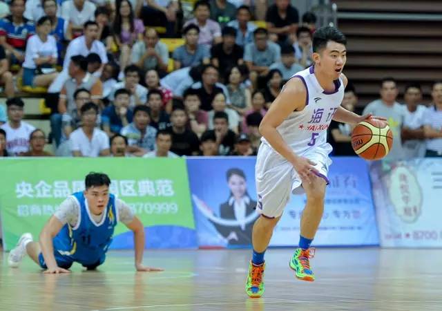 腾博官网-诚信为本,专业服务!